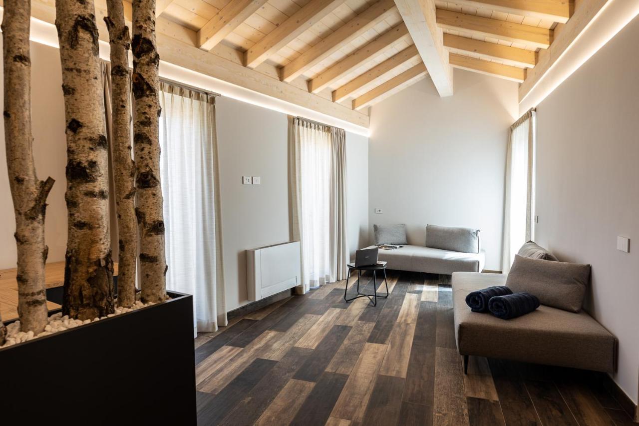 Agriturismo Il Medeghino Musso Εξωτερικό φωτογραφία